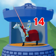 Google Chrome瀏覽器迎向100版更新,視覺標示略微有點纷歧樣