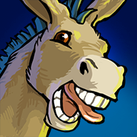 《搞笑漫畫日和》作者假帳號出沒?編輯友善警告:是本人