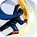 紳士模改找出《艾爾登法環》已刪除的菲雅串珠小褲褲「死眠長褲」