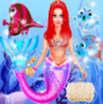 808钱包下载官方app截图预览