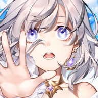 《阴阳师》SR络新妇迎来加强,跃身一变低配版阎魔!