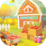 DO:切尔西已不再将基兰-麦肯纳视为主帅候选人之一