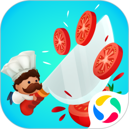 5 剑与远征破碎之墟平民通关攻略 2019-10-08