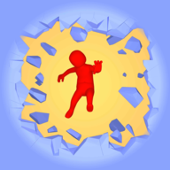 《侠盗猎马人》叫我康纳怎样解锁