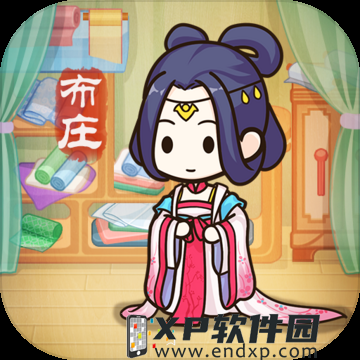 街霸制作人将携搏斗桌游《Yomi》逆袭iOS