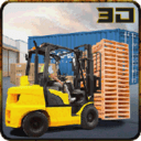 冰箱里放点钱这关你侯亮平屁事