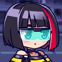 球迷态度:对比韩国首回合对阵国足,你觉得新名单实力如何?