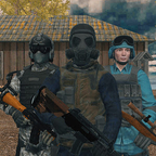 主力兵士新版本钻石哪里领 教你快速获取钻石