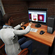 《浊世完结战》武将介绍——夏侯惇