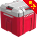 文娱:年会演唱凉凉,老板被带走