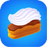 《艾爾登法環》駭客侵略讓玩家堕入逝世輪迴,「1.03.2」更新檔批改Bug