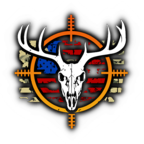 微軟全新Surface Pro 8、Surface Laptop Studio即日起在台上市