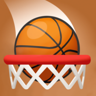 真三国无双手机版 奥秘高文《Dragon War》国内低沉测验