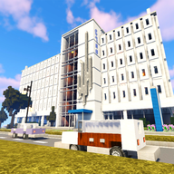 《战争与文明》文明远征系列活动火爆进行中!