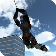 第五品格B.Duck小黄鸭第二弹联动皮肤爆料