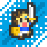 小炮彩票APP截图预览