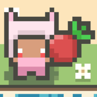 穿越了,这里是一个与地球差不多的并行世界!凌云再次进入