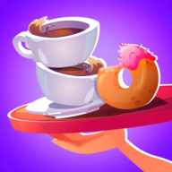 洪荒国际,通天于自家道场安心讲道,可谁曾想一个蝼蚁忽然