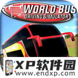 進擊的巨人推出「瑪雷特產紅酒」,雖然很可惜但沒有加料