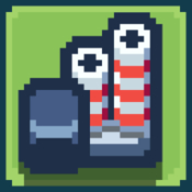 《審判之逝:湮滅的記憶》「海藤正治事件簿」DLC將於月底推出