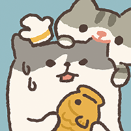 四合院:具有打卡体系的我无敌了