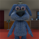 神豪:从零踏上国际巅峰!