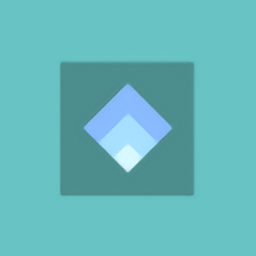 人在镇魔司,我靠氪命,长生不死