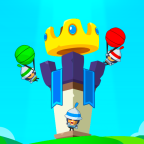 萧白重生平行国际。以无敌姿势在文娱圈成为盛行小天王,却