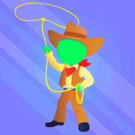 《新倩女幽魂》官宣将与《新神榜:杨戬》展开梦幻联动!