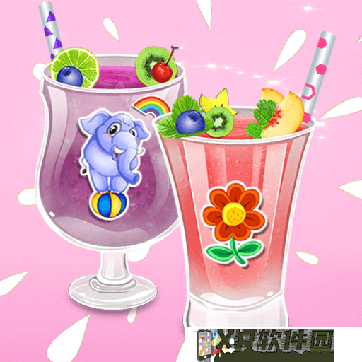 灵蛇出行 吉凶随心 《神都夜行录》SSR妖灵悬念发布