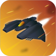 小炮彩票APP截图预览