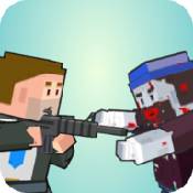 四合院:首富从奉天鸡架开端!