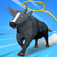 魔兽世界TOC瓦格里双子精华技能提示WA