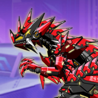 三盏火:阴年阴月阴时