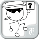 武侠:九世风流曝光,邀月急了!