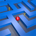 初入道门,鬼道姐姐宠死我