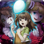 西游笔绘西行地藏王技术特点怎么样 地藏王强度及抽取引荐