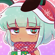 33场打进24球,劳塔罗生涯首次赢得意甲金靴