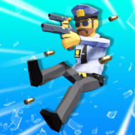 慾求不滿的女傭兵報到《女騎士艾琳 Knight of Erin》中文版上市