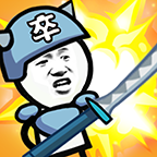 王晨穿越地球平行时空水蓝星,在水蓝星大变,神武纪元开启