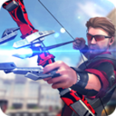 捍卫萝卜4嗨钓休假岛第19关攻略