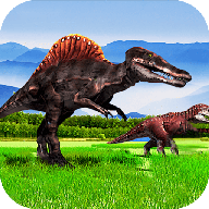 索尼計畫2022年內推出3款遊戲耳機,已送韓國註冊檢驗