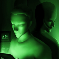 Garena《魂斗羅:歸來》改版,全新SS英雄「森靈幻夢」寧芙現身