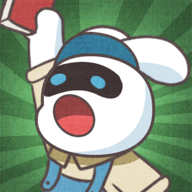 hololive公開ID組三期生,25日起閃電出道