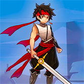 发明与魔法每周福利礼包