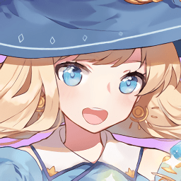 钟元穿越平行国际,并不想抄歌,仅仅承继着宿世的尽力持续