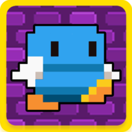 NEXON發表新打寶射擊遊戲計畫「Project Magnum」