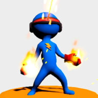 可愛倉鼠手機遊戲《ハムスターの里》公開,放置模擬療癒人心❤️