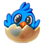 《迷你西游》公测宣传片首发 多元立异解析