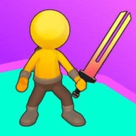 鸣潮新手池人物哪个好 鸣潮新手人物引荐